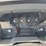 2016-altec-at37g-image-9