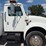 1991-international-4900-image-8