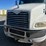 2012-mack-tender-truck-w/adams-rear-discharge-bed-auger-image-12