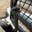 bobcat-963-image-20