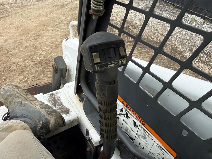 bobcat-963-image-20
