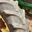 2004-john-deere-6420-image-10