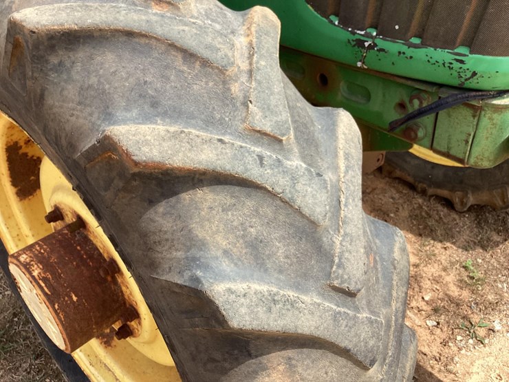 2004-john-deere-6420-image-10