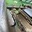 john-deere-643-image-17