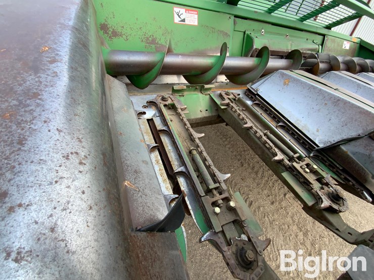 john-deere-643-image-17
