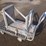 misc-rolling-carts-(qty-2)-image-1
