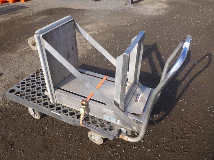 misc-rolling-carts-(qty-2)-image-1