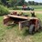 avco-new-idea-9-foot-flail-mower-image-4