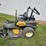 #6889-•-cub-cadet-"-the-tank"-zero-turn-mower-image-2