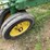 john-deere-b-image-7