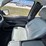 2021-ford-f150-image-21