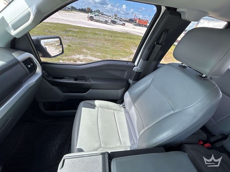 2021-ford-f150-image-21