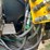 2006-new-holland-tm155-image-52
