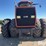 case-ih-9150-image-10