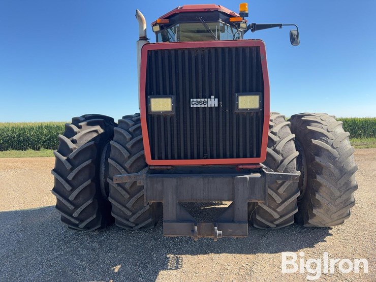 case-ih-9150-image-10
