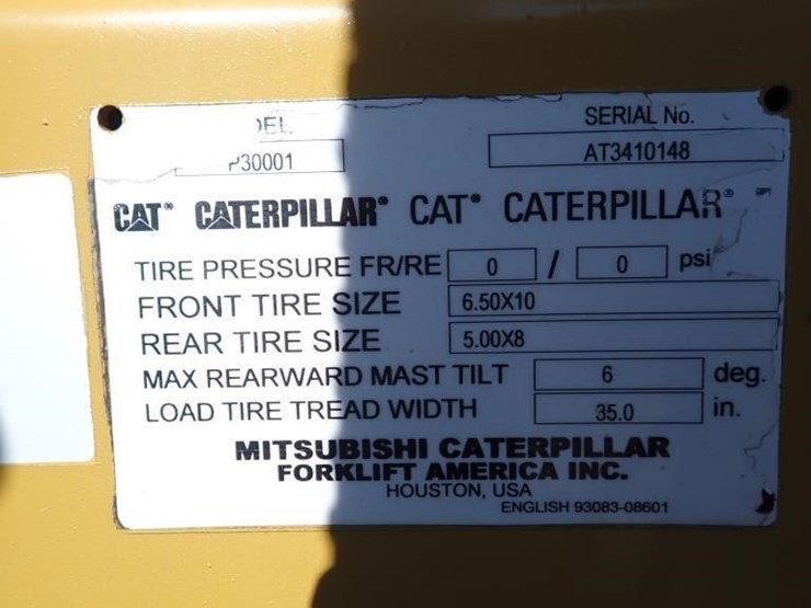 nissan-kcph02a25pv-forklift-image-25