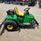 john-deere-1200-image-6
