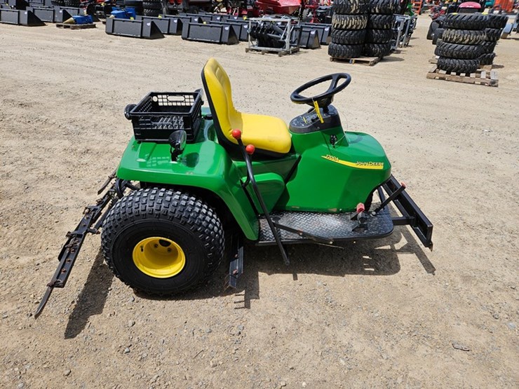 john-deere-1200-image-6