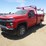 2020-chevrolet-2500-image-2