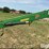 john-deere-1600a-image-9