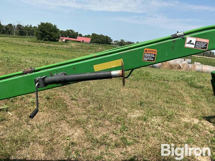 john-deere-1600a-image-9