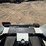 bobcat-743-image-19
