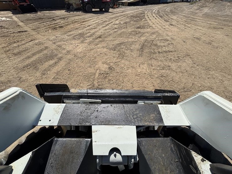 bobcat-743-image-19