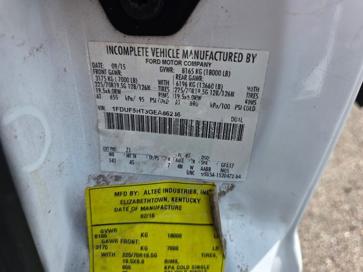 2016-altec-at37g-image-21
