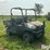 2013-kubota-rtv-x1120d-image-3
