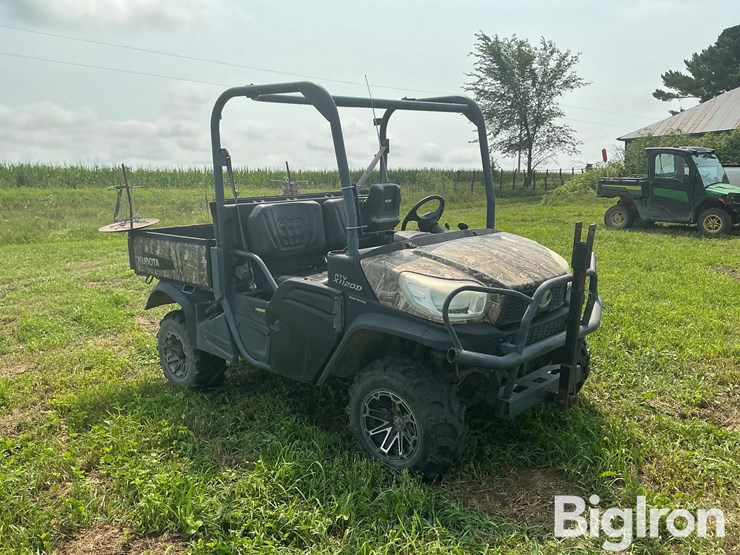 2013-kubota-rtv-x1120d-image-3