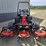 jacobsen-ar522-image-8