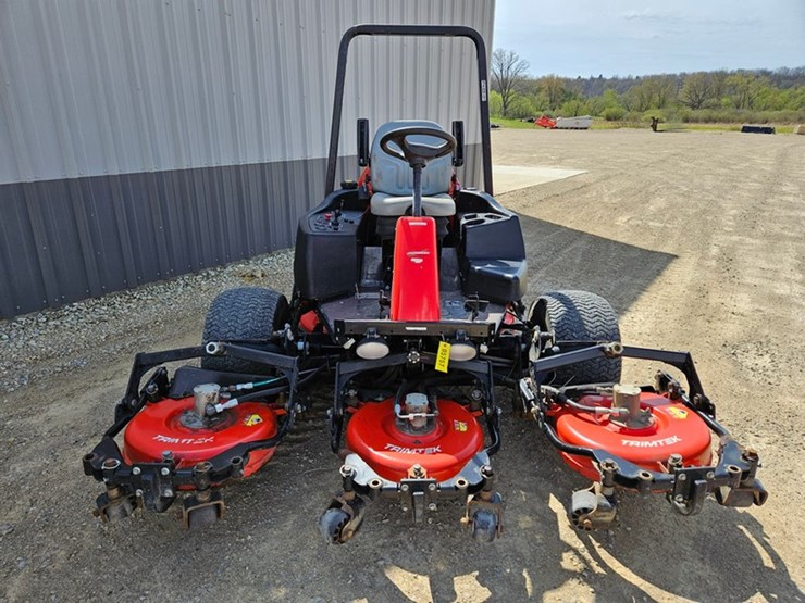 jacobsen-ar522-image-8