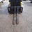 2008-komatsu-g25-forklift-image-7