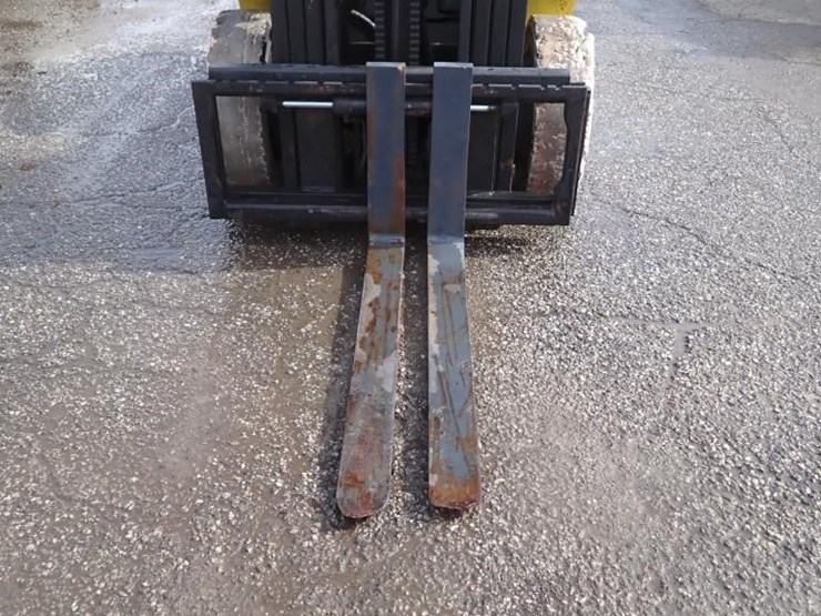 2008-komatsu-g25-forklift-image-7