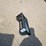 #26118-•-future-hydraulic-tilt-bucket-mini-excavator-attachment-image-4