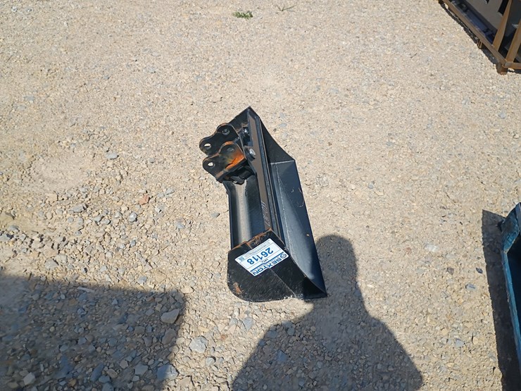 #26118-•-future-hydraulic-tilt-bucket-mini-excavator-attachment-image-4