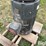 us-electric-motors-40-hp---3-phase-electric-motor-image-12