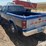 1994-dodge-dakota-image-7