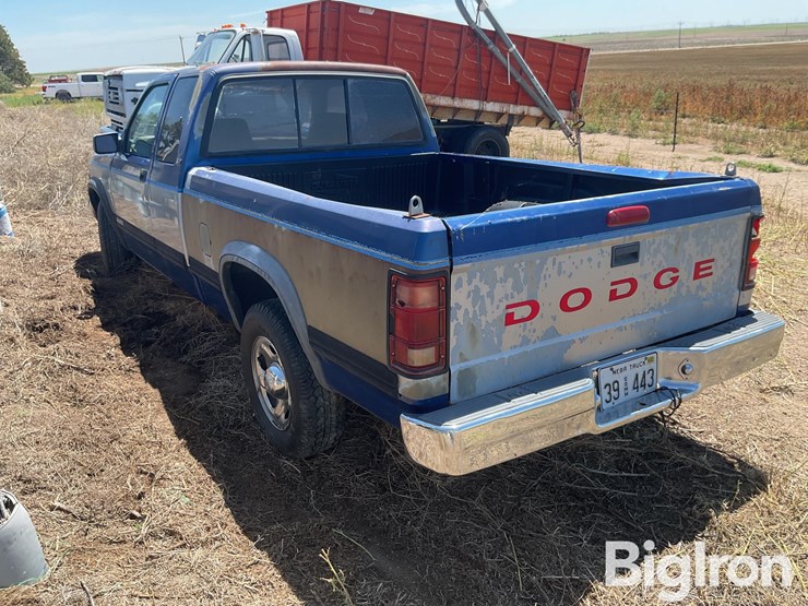 1994-dodge-dakota-image-7