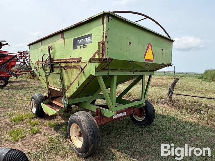 parker-2500-image-7