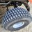 jacobsen-ar522-image-15