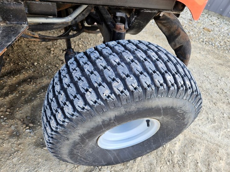 jacobsen-ar522-image-15