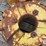 john-deere-8630-image-17