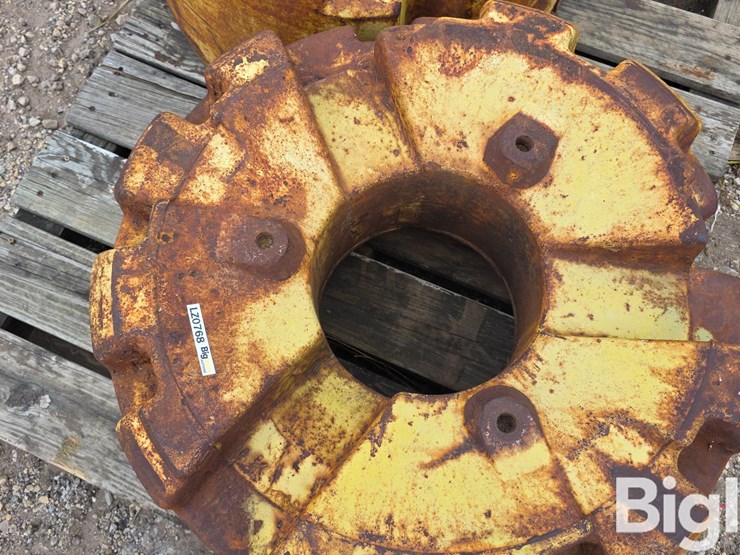 john-deere-8630-image-17