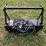 #2052-•-pioneer-mini-skid-steer-drum-mulcher/grinder-image-3