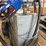 60-gallon-fuel-tank,-12-volt-electric-image-2