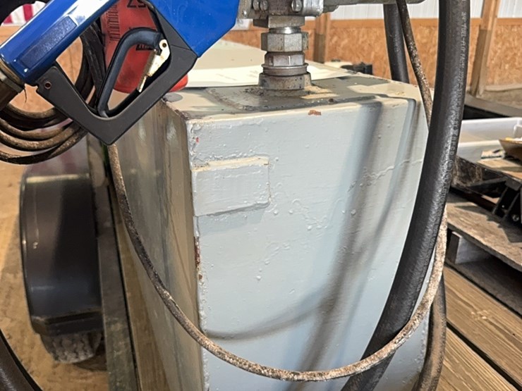 60-gallon-fuel-tank,-12-volt-electric-image-2