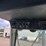 case-ih-1370-agri-king-tractor-image-10