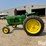 1970-john-deere-2520-image-8