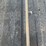 sklp-sk-h50-galvalume-steel-roofing-sheets-bundle-image-2